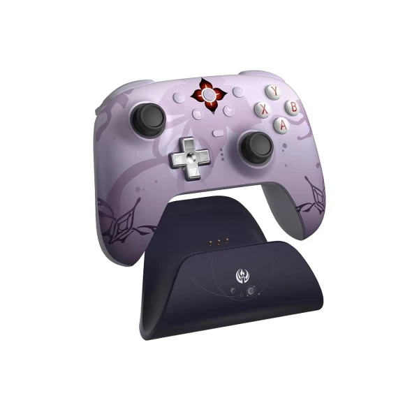 https://www.pccool.rs/images/products/big/273495.webp