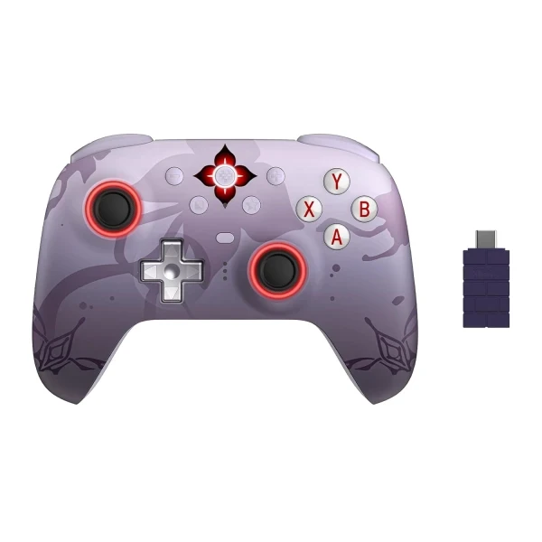 https://www.pccool.rs/images/products/big/273496.webp