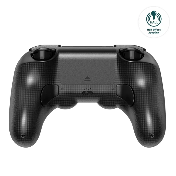 https://www.pccool.rs/images/products/big/273498.webp