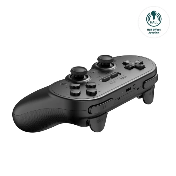 https://www.pccool.rs/images/products/big/273499.webp