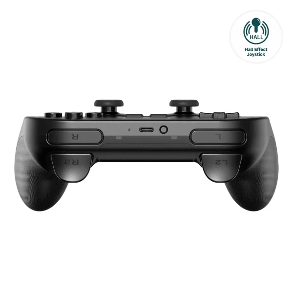 https://www.pccool.rs/images/products/big/273500.webp