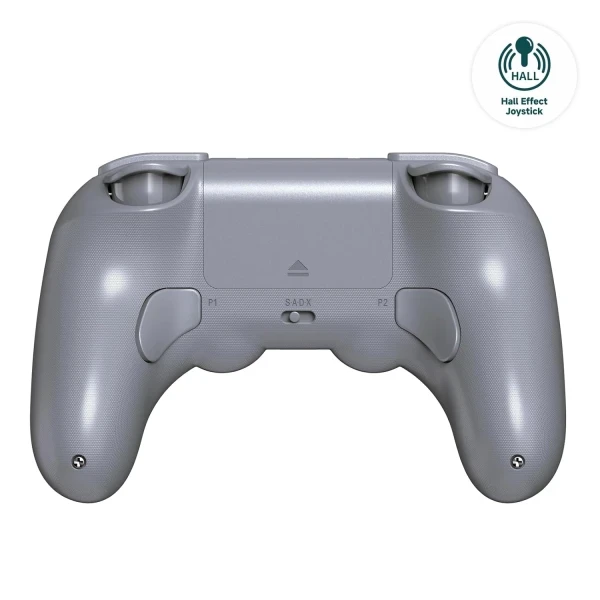 https://www.pccool.rs/images/products/big/273506.webp