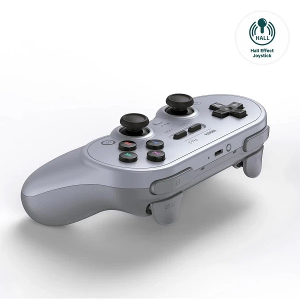 https://www.pccool.rs/images/products/big/273507.webp
