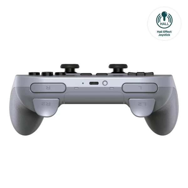https://www.pccool.rs/images/products/big/273508.webp
