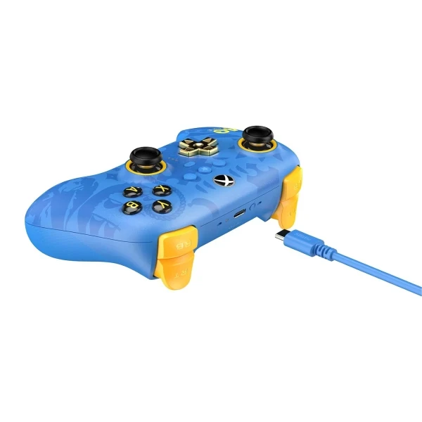 https://www.pccool.rs/images/products/big/273510.webp
