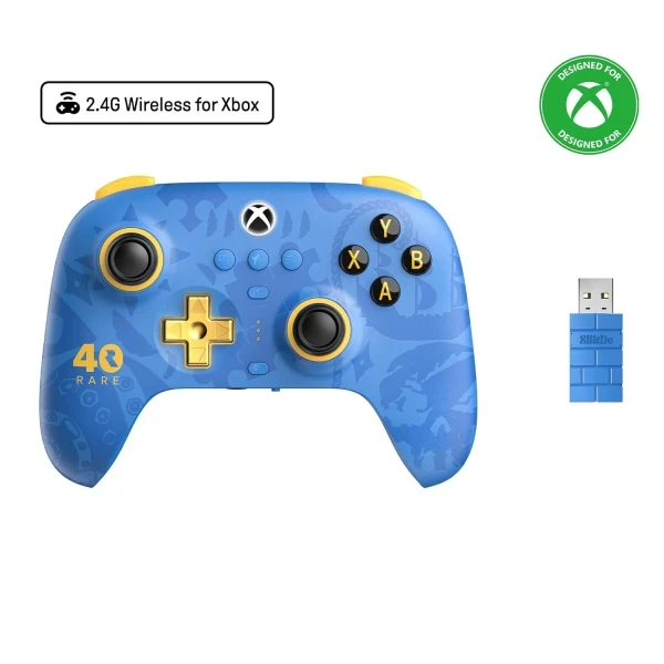 https://www.pccool.rs/images/products/big/273512.webp