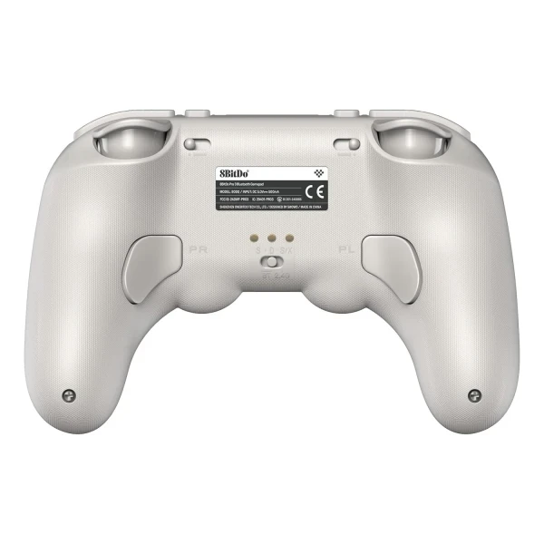 https://www.pccool.rs/images/products/big/273515.webp
