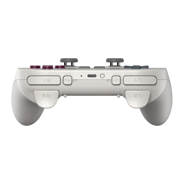 https://www.pccool.rs/images/products/big/273516.webp