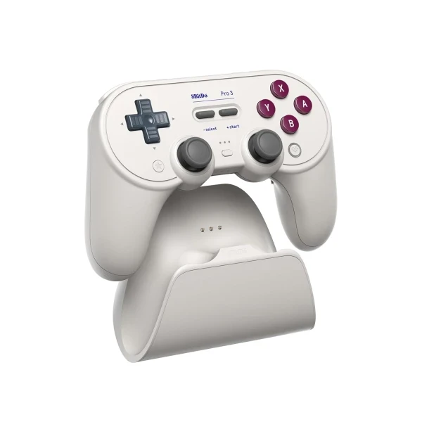 https://www.pccool.rs/images/products/big/273517.webp