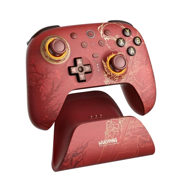 https://www.pccool.rs/images/products/big/273519.webp