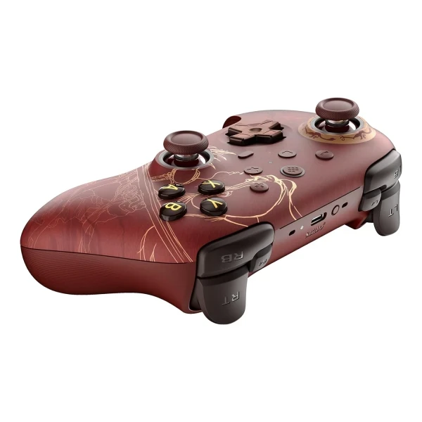 https://www.pccool.rs/images/products/big/273520.webp