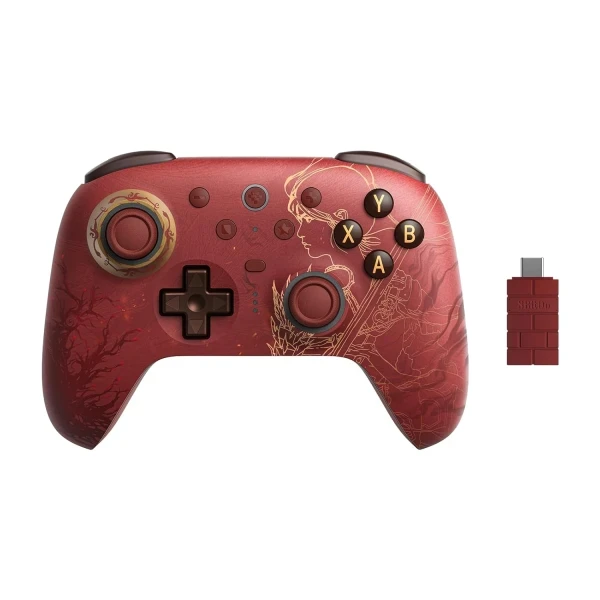 https://www.pccool.rs/images/products/big/273521.webp