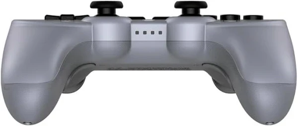 https://www.pccool.rs/images/products/big/273527.webp