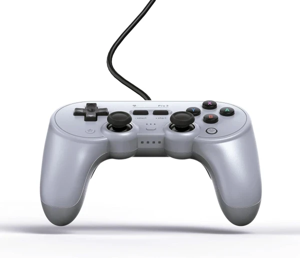 https://www.pccool.rs/images/products/big/273528.webp