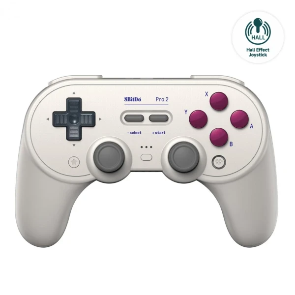 https://www.pccool.rs/images/products/big/273531.webp