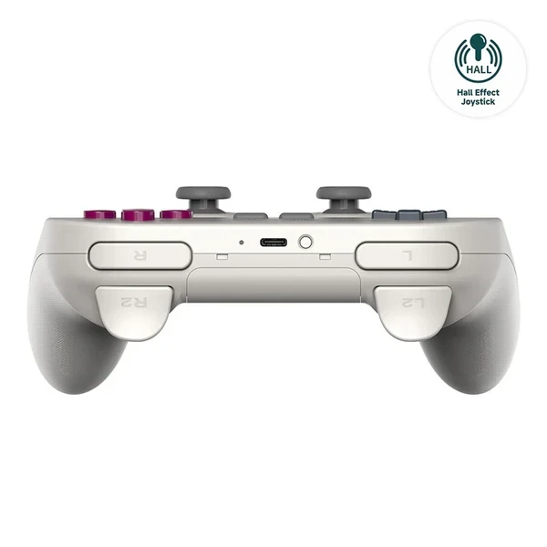 https://www.pccool.rs/images/products/big/273533.webp