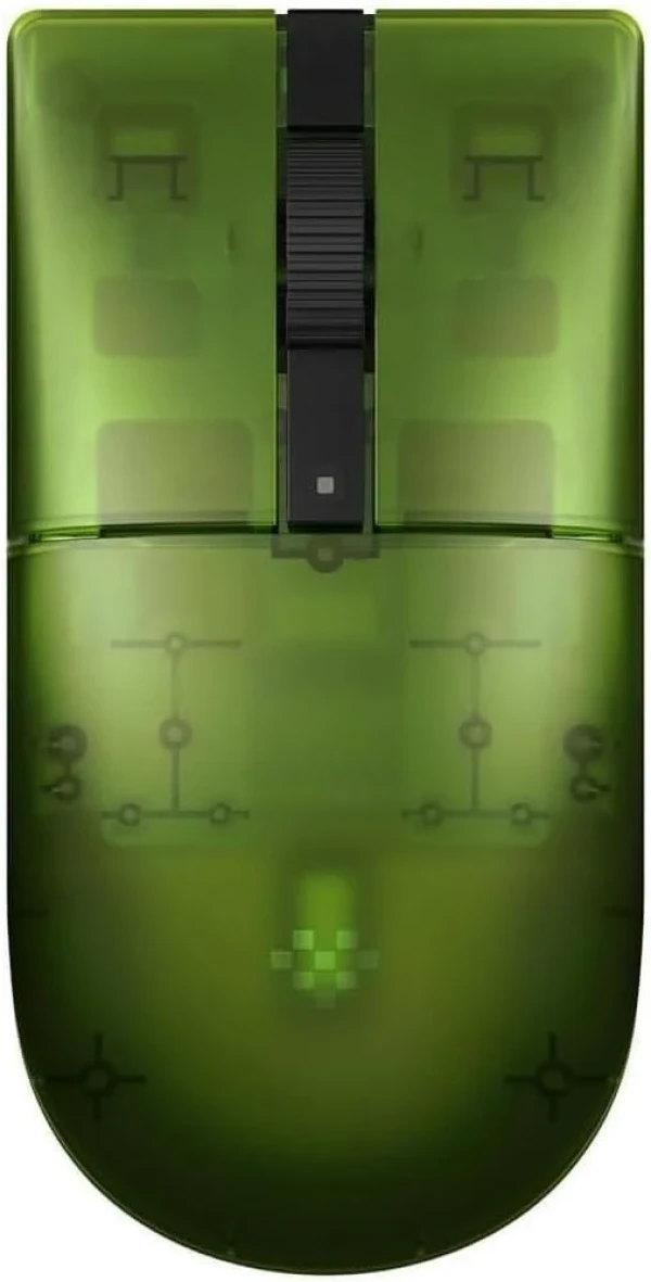 https://www.pccool.rs/images/products/big/273536.webp