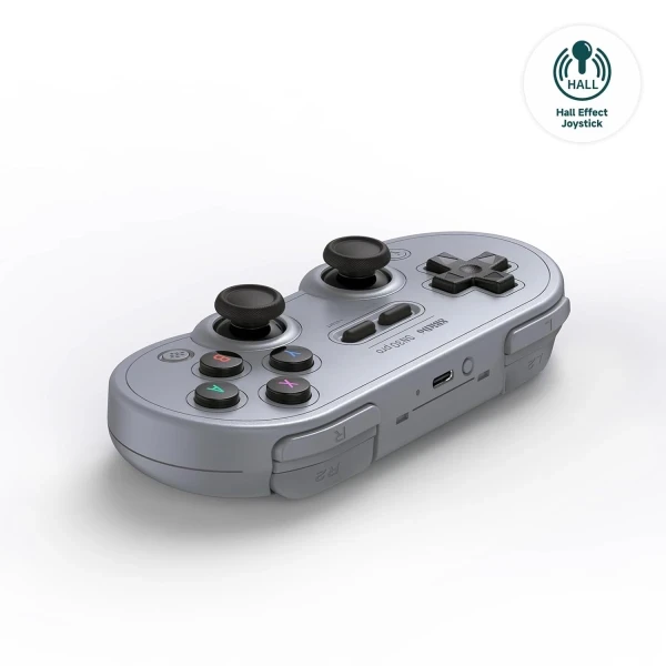 https://www.pccool.rs/images/products/big/273540.webp