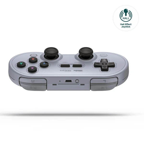 https://www.pccool.rs/images/products/big/273541.webp