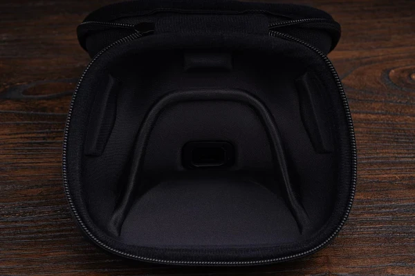 https://www.pccool.rs/images/products/big/273543.webp