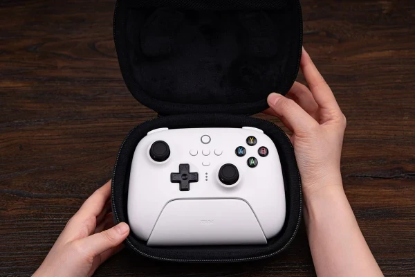 https://www.pccool.rs/images/products/big/273545.webp