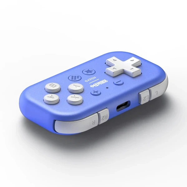 https://www.pccool.rs/images/products/big/273551.webp