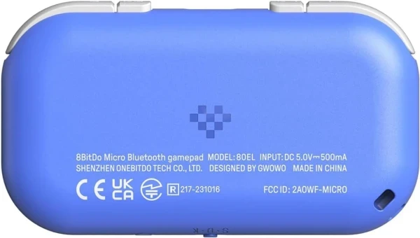 https://www.pccool.rs/images/products/big/273552.webp