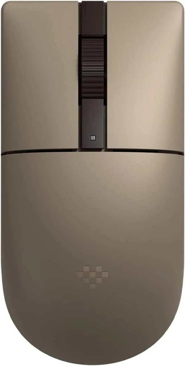https://www.pccool.rs/images/products/big/273555.webp