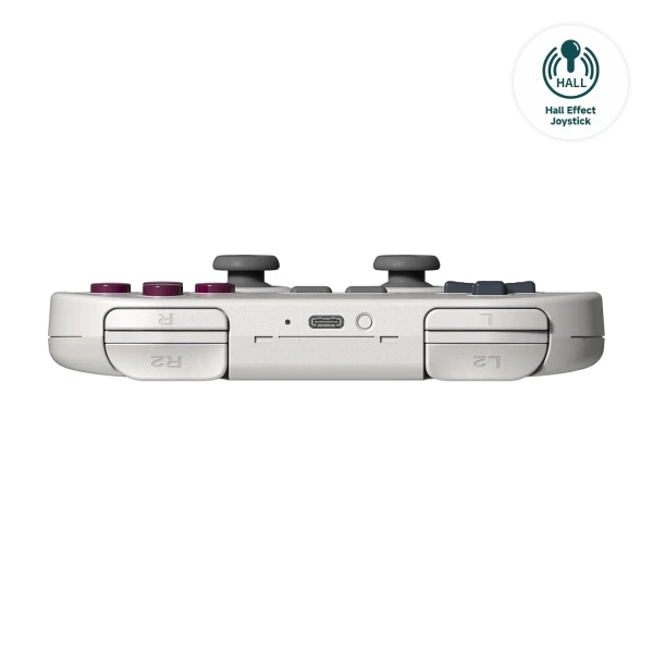 https://www.pccool.rs/images/products/big/273561.webp