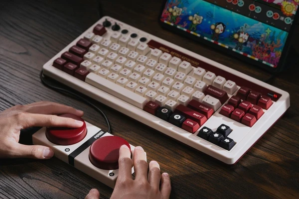 https://www.pccool.rs/images/products/big/273563.webp