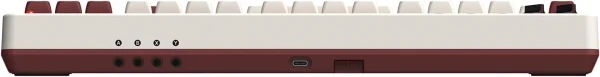https://www.pccool.rs/images/products/big/273564.webp