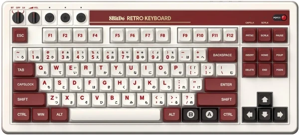 https://www.pccool.rs/images/products/big/273565.webp