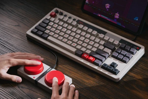 https://www.pccool.rs/images/products/big/273567.webp