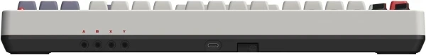 https://www.pccool.rs/images/products/big/273568.webp