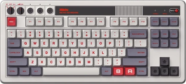 https://www.pccool.rs/images/products/big/273569.webp