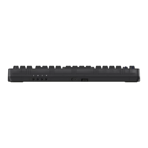 https://www.pccool.rs/images/products/big/273572.webp