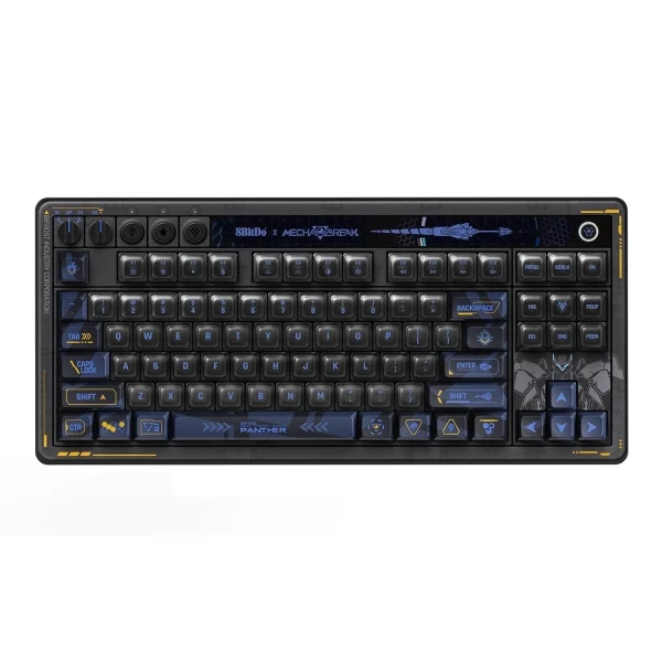 https://www.pccool.rs/images/products/big/273573.webp