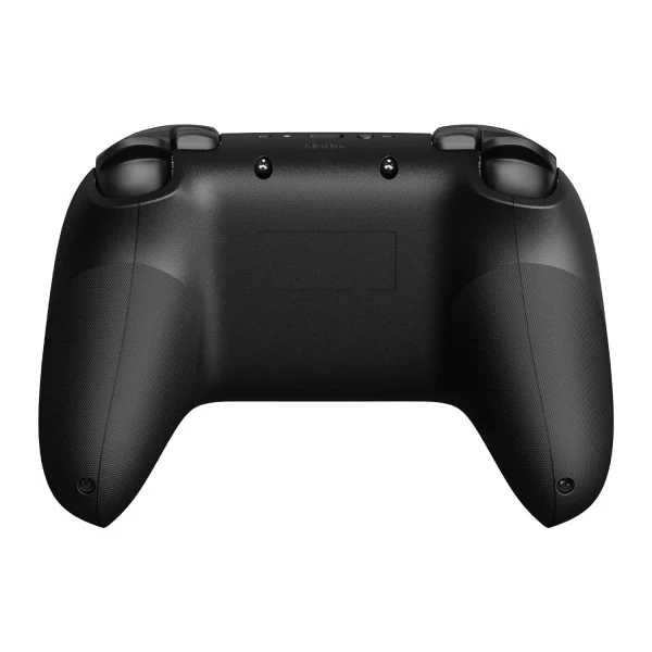 https://www.pccool.rs/images/products/big/273575.webp