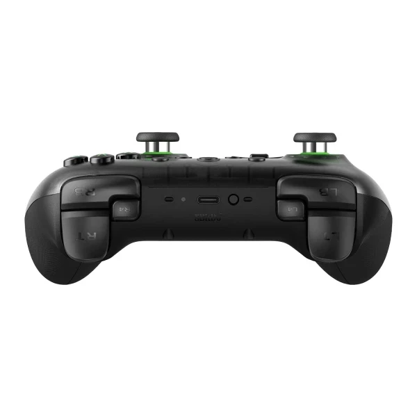 https://www.pccool.rs/images/products/big/273576.webp