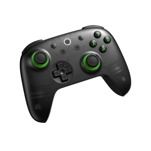 https://www.pccool.rs/images/products/big/273577.webp