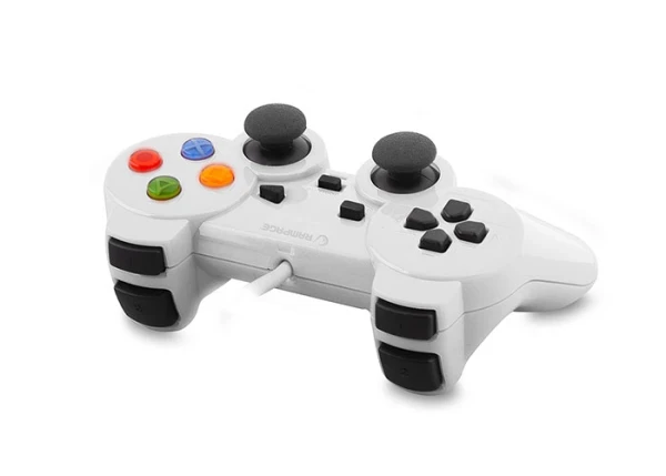 https://www.pccool.rs/images/products/big/273580.webp