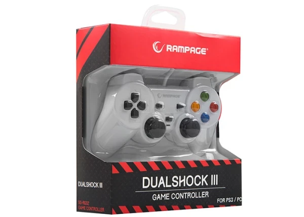 https://www.pccool.rs/images/products/big/273581.webp