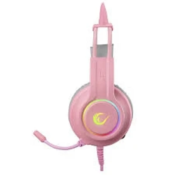 https://www.pccool.rs/images/products/big/273583.webp