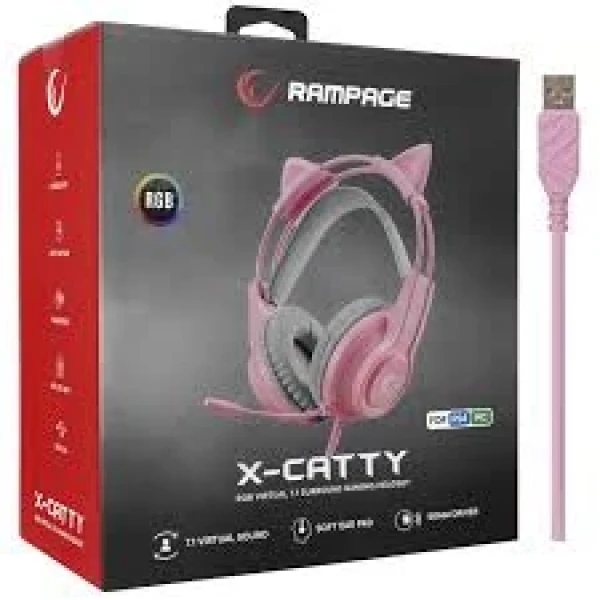 https://www.pccool.rs/images/products/big/273584.webp