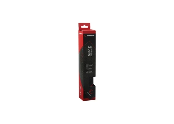 https://www.pccool.rs/images/products/big/273587.webp