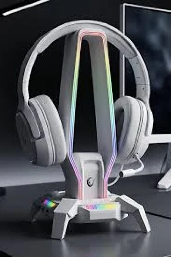 https://www.pccool.rs/images/products/big/273589.webp