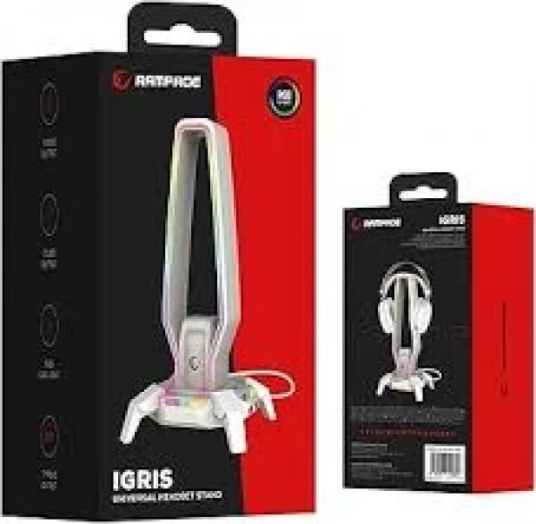 https://www.pccool.rs/images/products/big/273590.webp