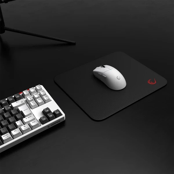 https://www.pccool.rs/images/products/big/273593.webp