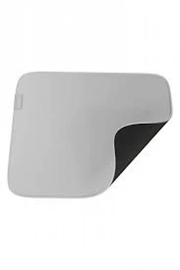 Podloga za miš Rampage Pulsar Pro S 290x240x3mm siva 41206