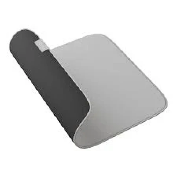 https://www.pccool.rs/images/products/big/273595.webp